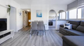 Apartamento en Marbella Centro